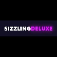 sizzlinghotslot