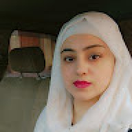 Mahrin333