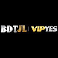bdtjlappbd