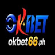 okbet66ph