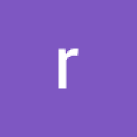 reduktor