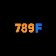 789ff1com1