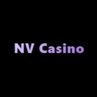 nvcasinoofficial