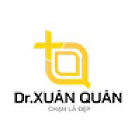 thammydrxuanquan