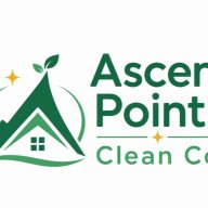 ascendpointhouse