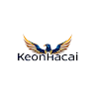 Keonhacaicodes