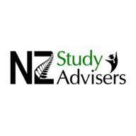 studyinnewzealand