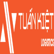 xetaichohanger