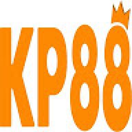 kkp88org