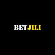betjilibetph