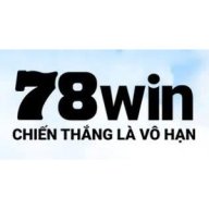 78win78usorg2
