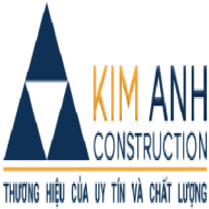kientruckimanh