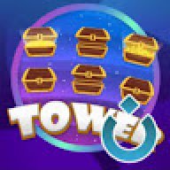toathap1