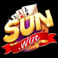 sunwin101net