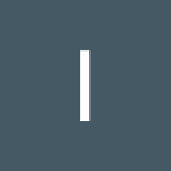 networkhello88