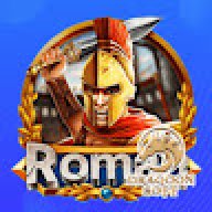 gamelamacom11