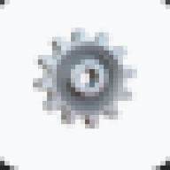 ulidgenerator