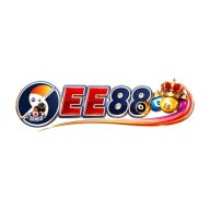 ee88zorgvn