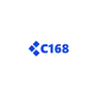 c168cloud
