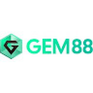 gem88innetvn