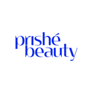 prishebeauty