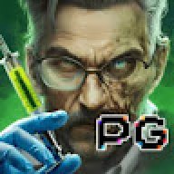 daidichxacsong1