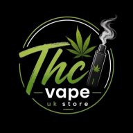 thcvapeukstore1
