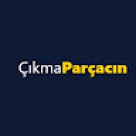audicikmap2