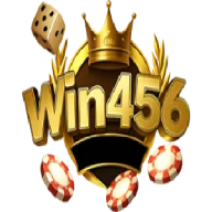 khiemdiem26