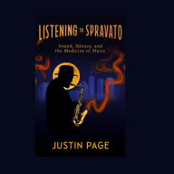 listenspravato