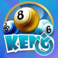 kenojackpot