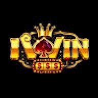 Iwinvincom1
