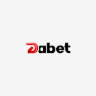 dabetltd