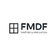 fmdfnet