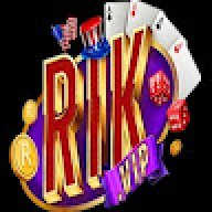 Rikvipvincom