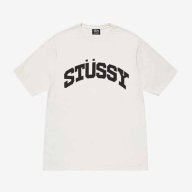 stussyshirt1