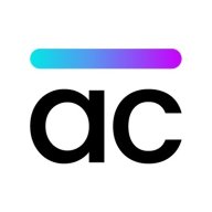 rcm.affinitycore@gma