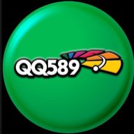 QQ589Link
