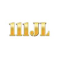 111jlappcom1