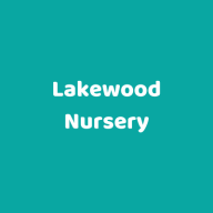 lakewoodnursery