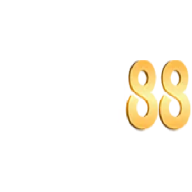 hotf940cfqw