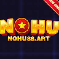 nohu88art
