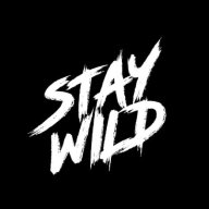 staywildmerch