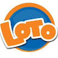 gamerloto3