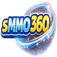 smmo360vmwl