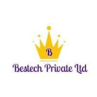 besttech