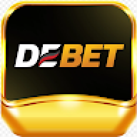 debet00com