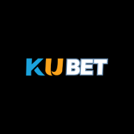 kubetthailand01