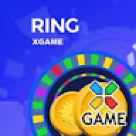 Ringgg1