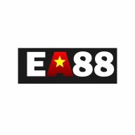 ea88ac